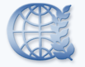 zentrum menschrechte logo